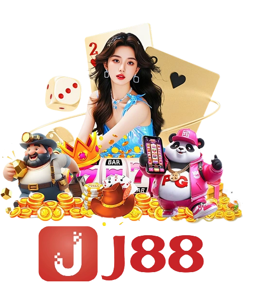 Dịch vụ ứng dụng J88 trên thiết bị di động