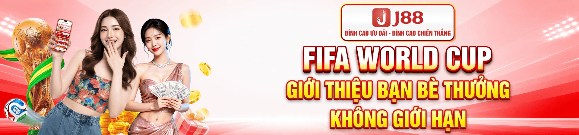 Hình giới thiệu J88 số một