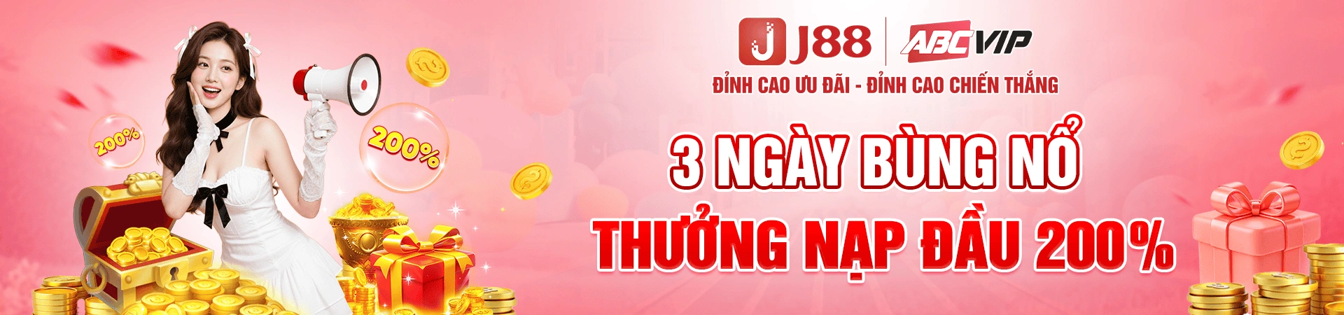 Hình giới thiệu J88 số hai