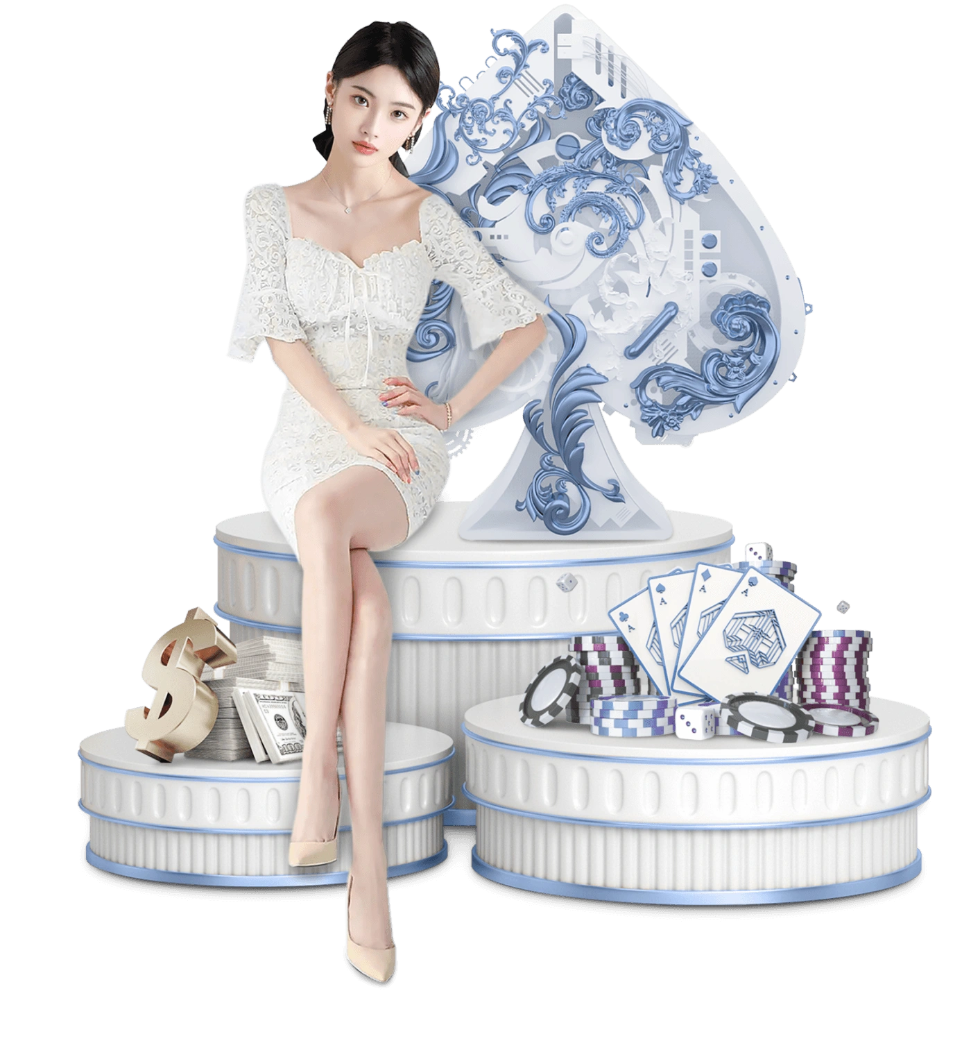 Hướng dẫn đọc nội dung Bắn cá và Slot tại J88