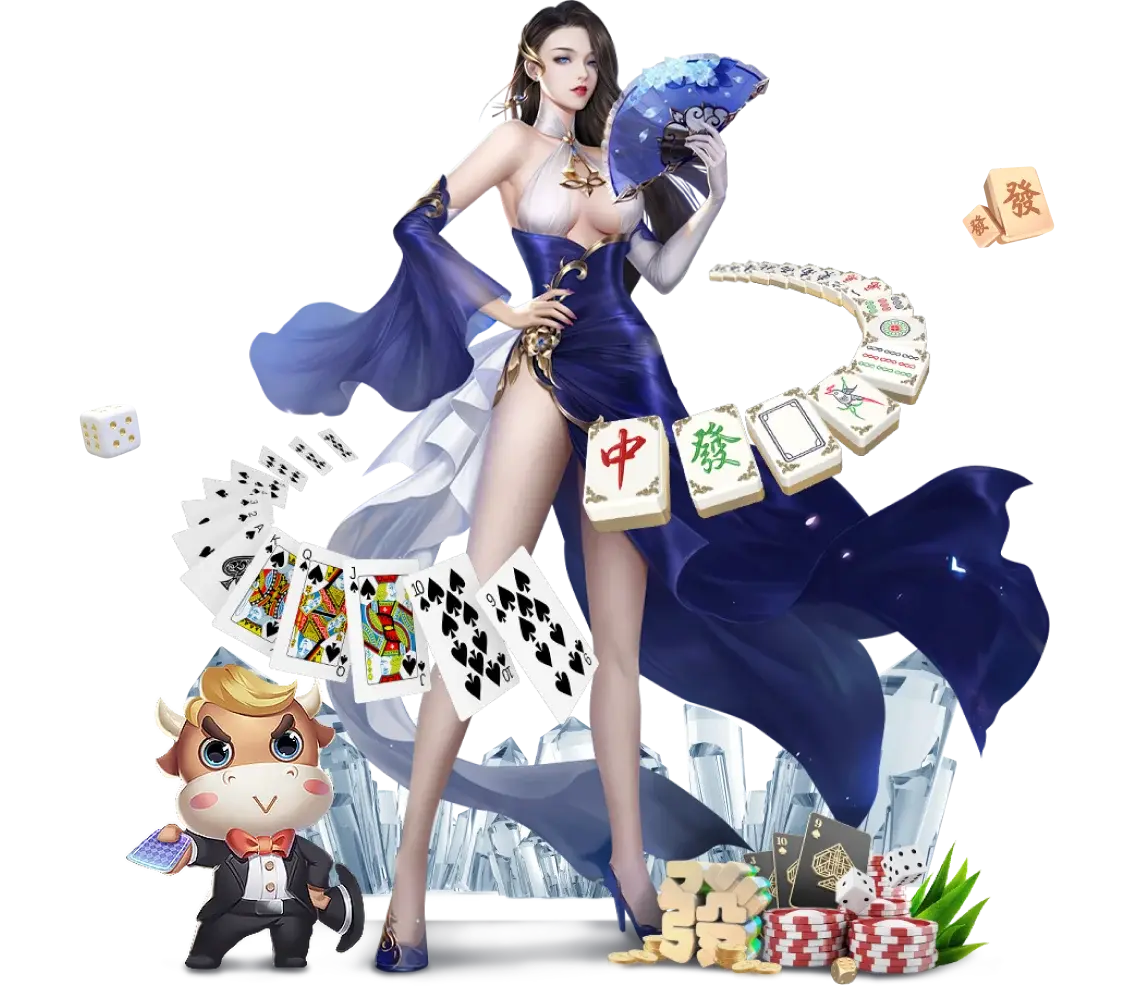 Chuyên mục Game bài J88